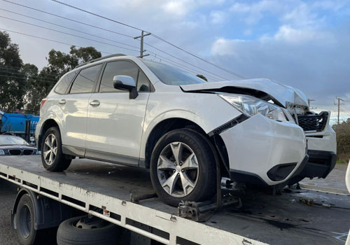 Car-removals-Sydney
