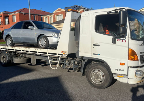 Cash-For-4WD's-Sydney