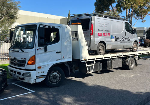 Cash-For-Trucks-Sydney