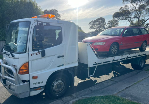 Cash-for-Cars-Sydney
