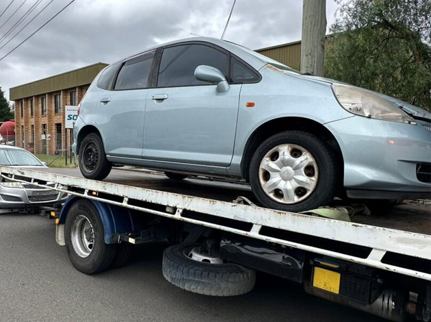 Quick-Cash-for-Cars-Sydney